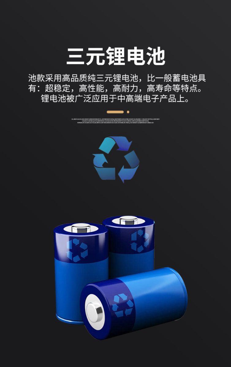 消费者心声：我们想要这样的卫浴产品(图7)