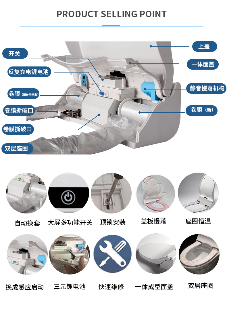 消费者心声：我们想要这样的卫浴产品(图5)